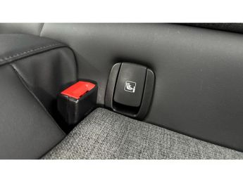 MINI Hatchback 135kW Cooper S Level 2 33kWh 3dr Auto Electric Hatchback