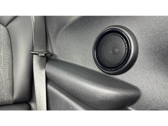 MINI Hatchback 135kW Cooper S Level 2 33kWh 3dr Auto Electric Hatchback