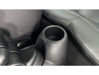 MINI Hatchback 135kW Cooper S Level 2 33kWh 3dr Auto Electric Hatchback