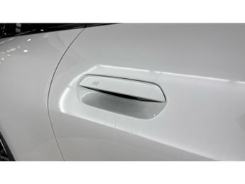 MINI Cooper 160kW SE Sport 54kWh 3dr Auto Electric Hatchback