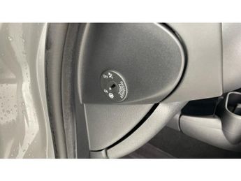 MINI Hatchback 135kW Cooper S Level 3 33kWh 3dr Auto Electric Hatchback