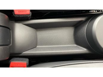 MINI Hatchback 135kW Cooper S Level 3 33kWh 3dr Auto Electric Hatchback