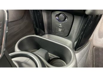 MINI Hatchback 135kW Cooper S Level 3 33kWh 3dr Auto Electric Hatchback