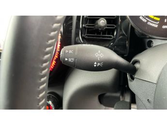 MINI Hatchback 135kW Cooper S Level 3 33kWh 3dr Auto Electric Hatchback