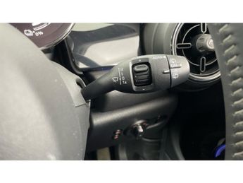 MINI Hatchback 135kW Cooper S Level 3 33kWh 3dr Auto Electric Hatchback