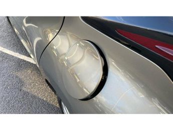 Toyota Yaris 1.5 Hybrid Icon 5dr CVT Hybrid Hatchback