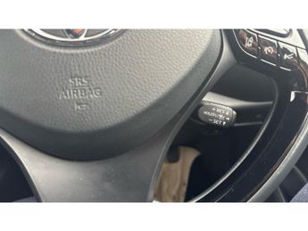 Toyota C-HR 1.8 Hybrid Icon 5dr CVT Hybrid Hatchback