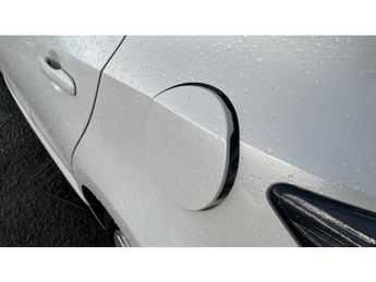 Toyota Corolla 1.8 VVT-i Hybrid Icon 5dr CVT Hybrid Hatchback