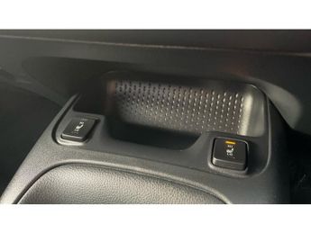 Toyota Corolla 1.8 VVT-i Hybrid Icon 5dr CVT Hybrid Hatchback