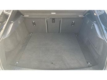 Jaguar I-Pace 294kW EV400 R-Dynamic SE Black 90kWh 5dr Auto Electric Estate