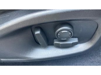 Jaguar I-Pace 294kW EV400 R-Dynamic SE Black 90kWh 5dr Auto Electric Estate