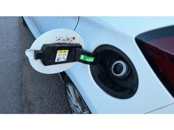 Ford Fiesta 1.0 EcoBoost Hybrid mHEV 125 Titanium X 5dr Auto Petrol Hatchbac