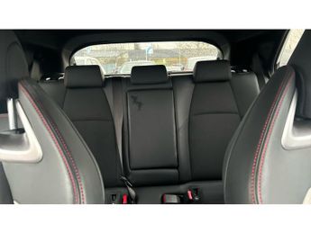 Toyota Corolla 1.8 Hybrid GR Sport 5dr CVT Hybrid Hatchback