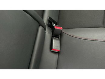 Toyota Corolla 1.8 Hybrid GR Sport 5dr CVT Hybrid Hatchback