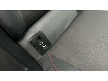 Toyota Corolla 1.8 Hybrid GR Sport 5dr CVT Hybrid Hatchback