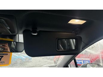 Toyota Corolla 1.8 Hybrid GR Sport 5dr CVT Hybrid Hatchback