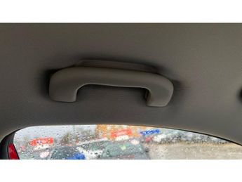 MG HS 1.5 T-GDI Excite 5dr DCT Petrol Hatchback