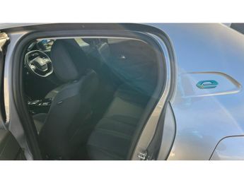 Peugeot 208 100kW Allure Premium 50kWh 5dr Auto Electric Hatchback