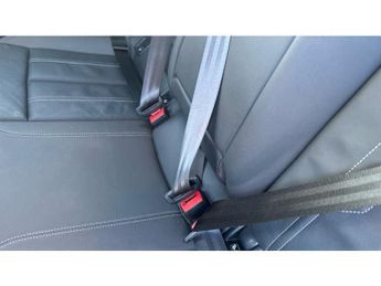 Audi A3 30 TFSI S Line 5dr S Tronic Petrol Hatchback