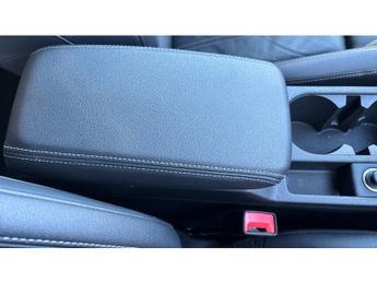 Audi A3 30 TFSI S Line 5dr S Tronic Petrol Hatchback