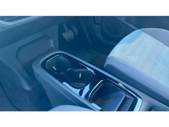 Volkswagen ID.3 150kW Life Pro Performance 58kWh 5dr Auto Electric Hatchback