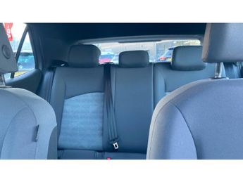 Volkswagen ID.3 150kW Life Pro Performance 58kWh 5dr Auto Electric Hatchback