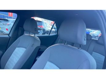 Volkswagen ID.3 150kW Life Pro Performance 58kWh 5dr Auto Electric Hatchback