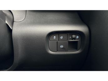 Hyundai INSTER 85kW 02 49kWh 5dr Auto Electric Hatchback