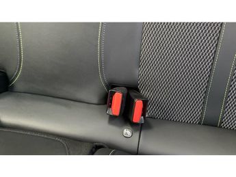 Peugeot 2008 100kW GT 50kWh 5dr Auto Electric Estate