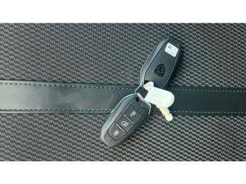 Peugeot 2008 100kW GT 50kWh 5dr Auto Electric Estate