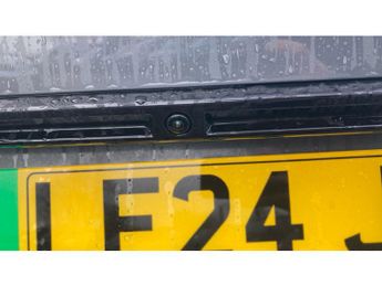 Peugeot 2008 100kW GT 50kWh 5dr Auto Electric Estate