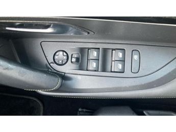 Peugeot 2008 100kW GT 50kWh 5dr Auto Electric Estate