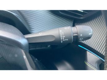 Peugeot 2008 100kW GT 50kWh 5dr Auto Electric Estate