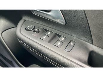 Vauxhall Mokka 100kW Ultimate 50kWh 5dr Auto Electric Hatchback