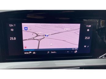 Vauxhall Mokka 100kW Ultimate 50kWh 5dr Auto Electric Hatchback