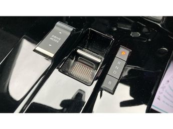 Vauxhall Mokka 100kW Ultimate 50kWh 5dr Auto Electric Hatchback