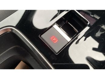 Vauxhall Mokka 100kW Ultimate 50kWh 5dr Auto Electric Hatchback