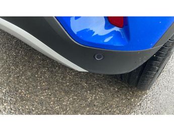 Vauxhall Mokka 100kW Ultimate 50kWh 5dr Auto Electric Hatchback