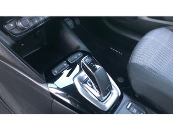Vauxhall Corsa 1.2 Turbo SE Premium 5dr Auto Petrol Hatchback