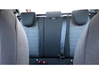 Vauxhall Corsa 1.2 Turbo SE Premium 5dr Auto Petrol Hatchback