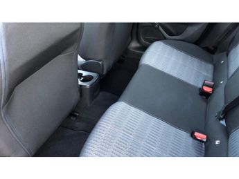 Vauxhall Corsa 1.2 Turbo SE Premium 5dr Auto Petrol Hatchback