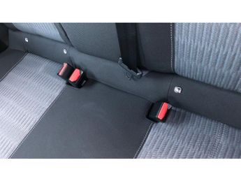 Vauxhall Corsa 1.2 Turbo SE Premium 5dr Auto Petrol Hatchback