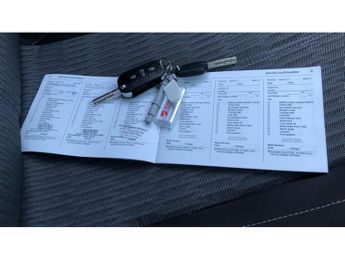 Vauxhall Corsa 1.2 Turbo SE Premium 5dr Auto Petrol Hatchback