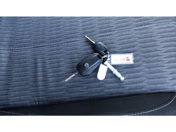 Vauxhall Corsa 1.2 Turbo SE Premium 5dr Auto Petrol Hatchback