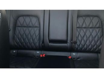 Nissan Qashqai 1.3 DiG-T MH 158 Tekna+ 5dr Xtronic Petrol Hatchback