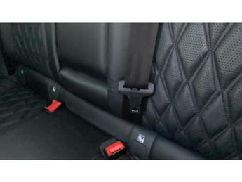 Nissan Qashqai 1.3 DiG-T MH 158 Tekna+ 5dr Xtronic Petrol Hatchback