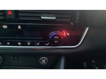 Nissan Qashqai 1.3 DiG-T MH 158 Tekna+ 5dr Xtronic Petrol Hatchback