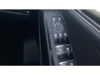 Nissan Qashqai 1.3 DiG-T MH 158 Tekna+ 5dr Xtronic Petrol Hatchback