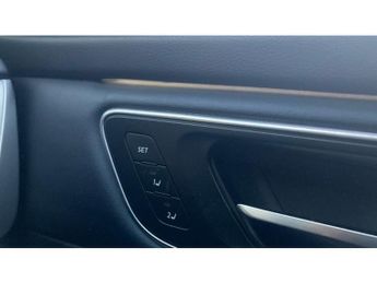 Nissan Qashqai 1.3 DiG-T MH 158 Tekna+ 5dr Xtronic Petrol Hatchback