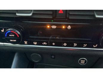 Nissan Qashqai 1.3 DiG-T MH 158 Tekna+ 5dr Xtronic Petrol Hatchback